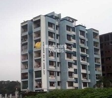 Khalida Amin Complex Featured Image