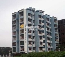 Khalida Amin Complex Featured Image