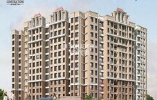 Khatri Sparsh Featured Image