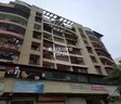 Khodiyar Enclave CHS