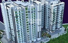 Khrushna Raghunath Heights Featured Image