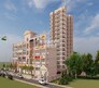Khushi Axis World Flagship Image