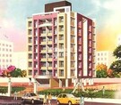 Kingstone Apartment Mira Road
