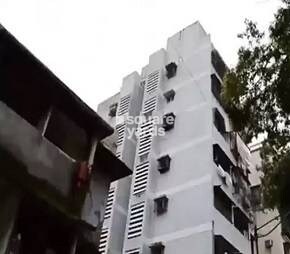Representative image as actual visual unavailable for Kinjal CHS Mira Road