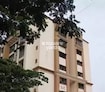 Kinjal La Vista Apartment Cover Image