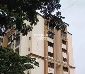 Representative image as actual visual unavailable for Kinjal La Vista Apartment
