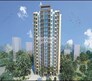 KIPL Morya Flagship Image