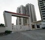 Kishor Sukur Enclave A Flagship Image
