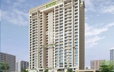 KM Horizon Exotica Featured Image