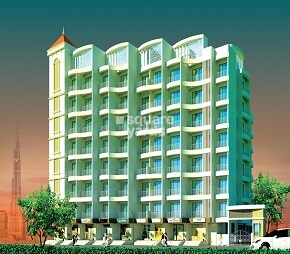 Kohari Doha Heights, Badlapur West, Thane