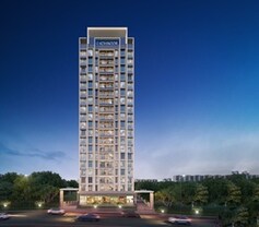 Kohinoor Anaya, Vitthalwadi, Thane