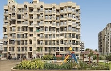 Kohinoor Castles Featured Image