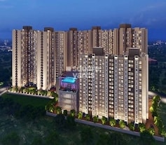 Kohinoor Eden Kalyan, Kalyan East, Thane