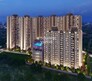 Kohinoor Eden Kalyan Flagship Image