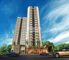 Kohinoor Highland Featured Image