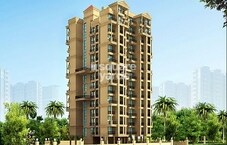 Kohinoor Lifestyle Featured Image