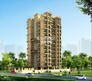 Kohinoor Lifestyle Flagship Image
