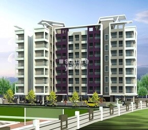 Kohinoor Maxciti