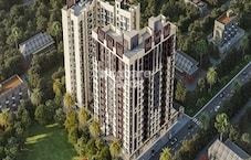 Kohinoor Prime Featured Image