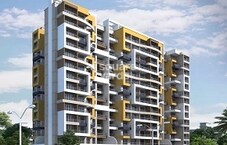 Kohinoor Royal Residency Park Featured Image