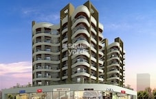 Kohinoor The Waves Featured Image