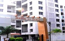 Kohinoor Tower Featured Image