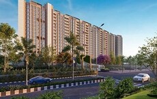 Kohinoor Uptown Featured Image