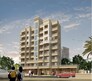 Konark Garden Phase 4 Flagship Image