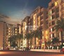 Konark Residency Thane Flagship Image