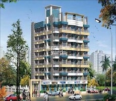 Kothari Seven Eleven Complex Featured Image