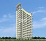 Kothari Seven Eleven Residency Flagship Image