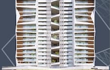 KR Heights Kamatghar Featured Image