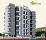 Krisha Diya Woods Flagship Image