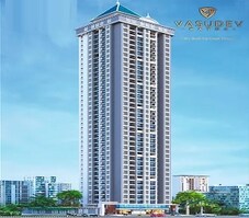 Krisha Vasudev Ratna Featured Image