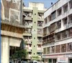 Krishna Apartments Mira Road Cover Image