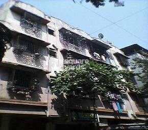 Krishna Chhaya CHS