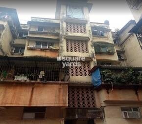 Krishna Complex Mira Road