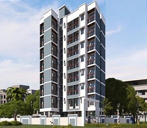 Krishna Darshan Badlapur Featured Image