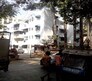 Krishna Dham CHS Flagship Image