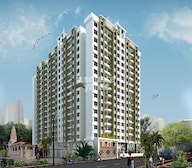 Krishna Golden City Video