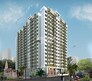 Krishna Golden City Flagship Image