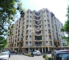 Krishna Greenland Park Vastu Federation