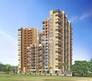 Krishna Nisarga Flagship Image