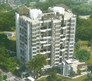 Krishna Plaza Apartment Kalyan Flagship Image