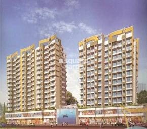 Krishna Prestige