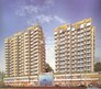 Krishna Prestige Flagship Image