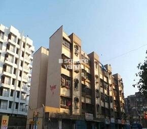 Krishna sthal Dwaraka 1 Featured Image