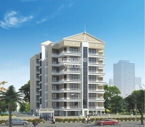 Krishna Vihar Bhiwandi, Padma Nagar, Thane