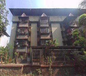 Kritika Srishti CHS