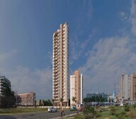 Krivi Rudra Avenue Video